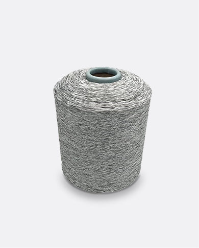 جنس لباس ورزشی: پارچه کاربردی به چه معناست