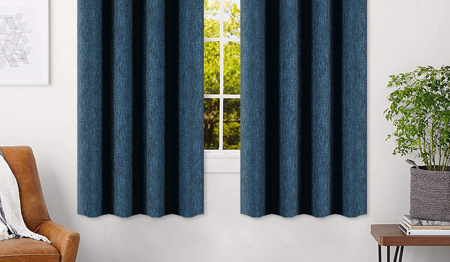 تراشه های پلی استر ثبات ابعادی خوبی دارند