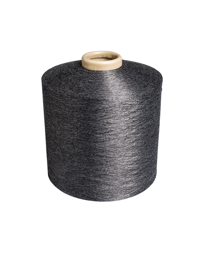 ساختار مورفولوژیکی نخ