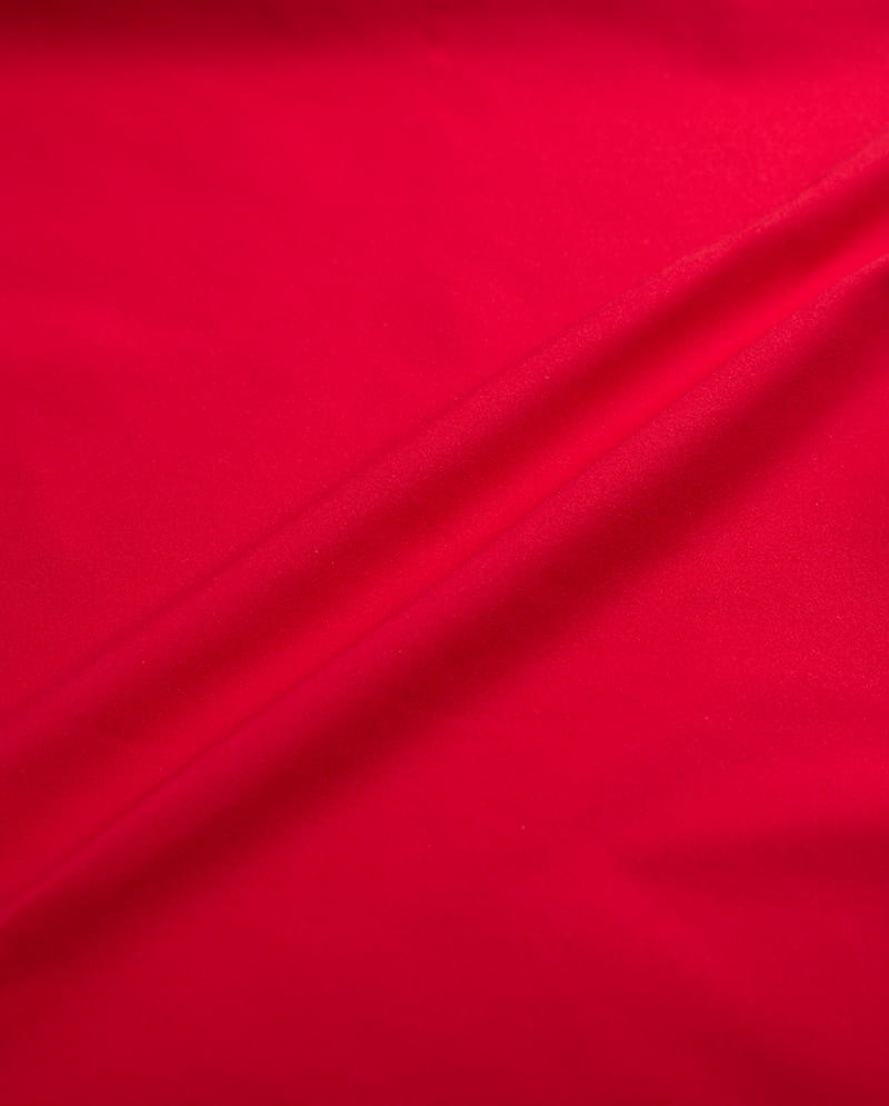 پارچه راحتی کششی کاتیونیک اینترلاک برتر