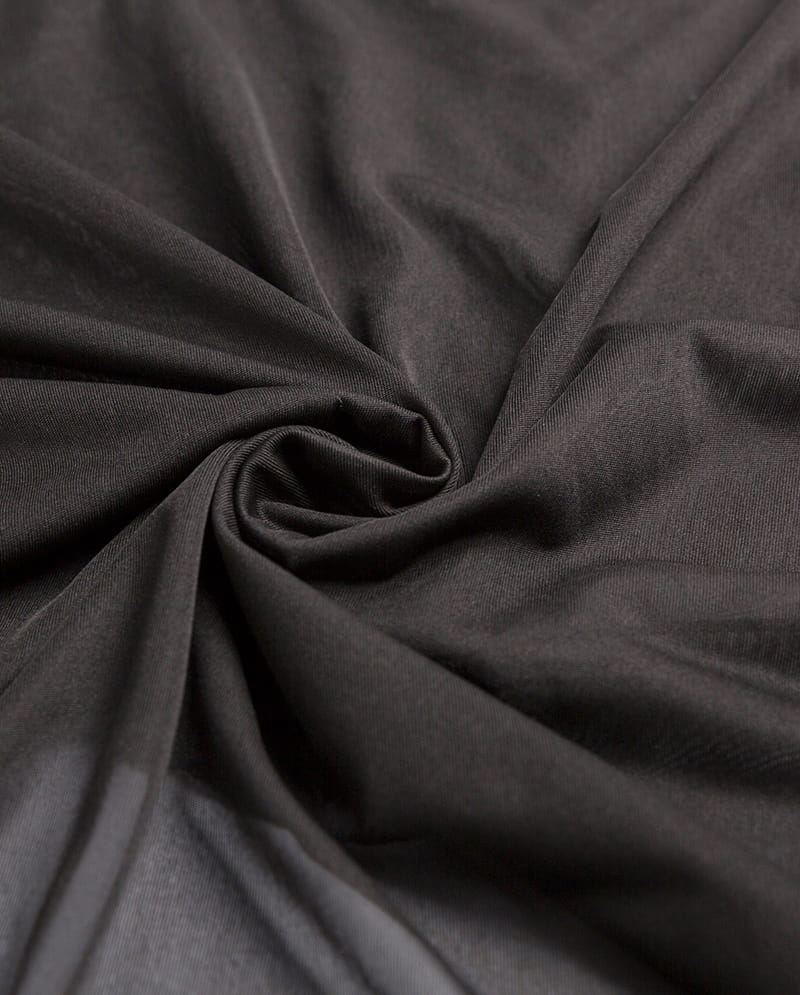 پارچه نایلونی بافته شده رطوبت گیر