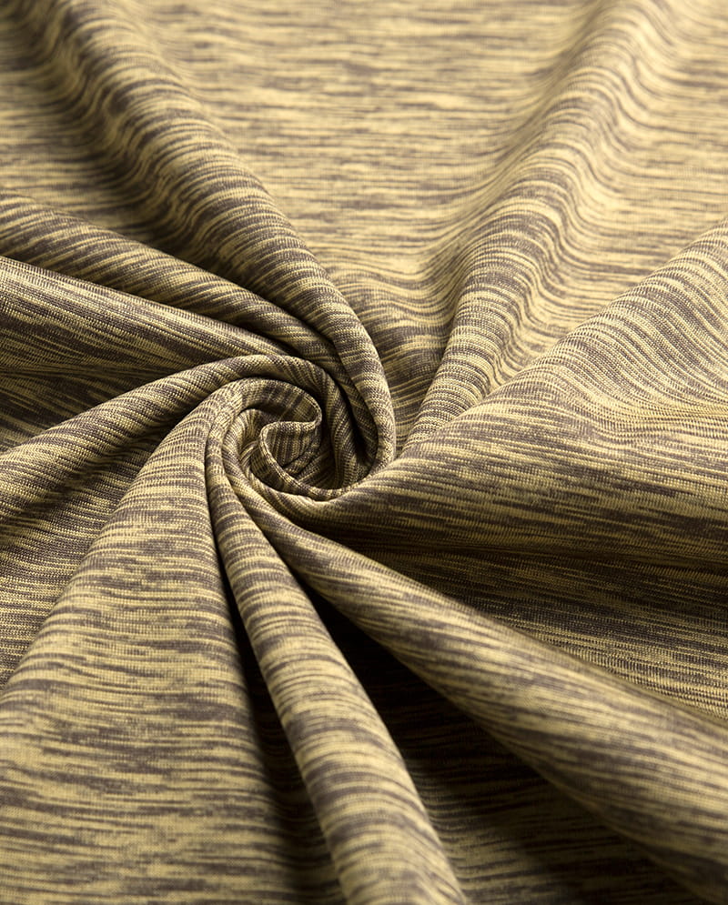 پارچه کشش کاتیونی بالا