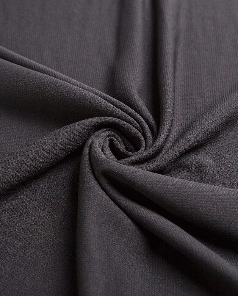 پارچه بافتنی ضد پیلینگ بادوام برای منسوجات خانگی