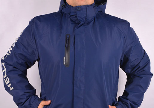 برچسب دستی جدید Retop