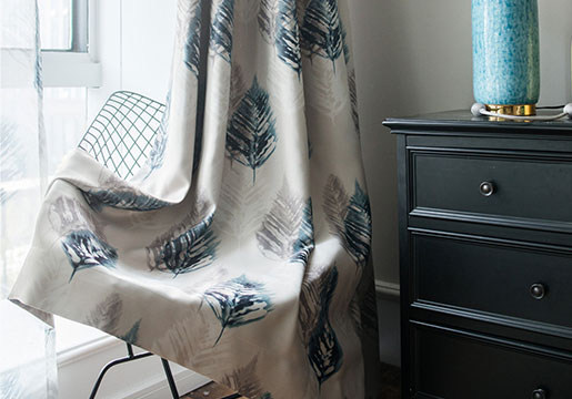 تگ دستی رانکول