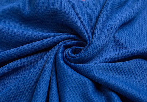 گواهینامه GRS 2019