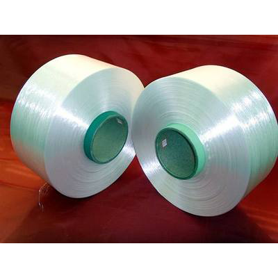 زیبایی نخ بافت دار کشی چیست؟