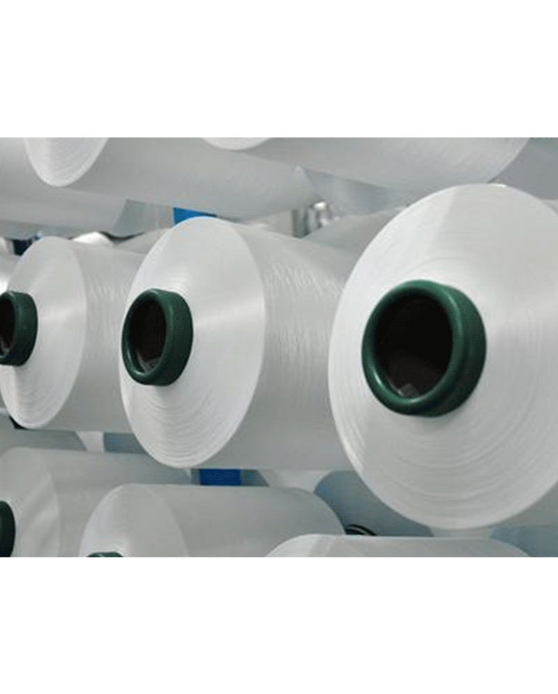 نخ های پلی استر کاتیونی (SD+CD DTY (D/F) نخ سی دی