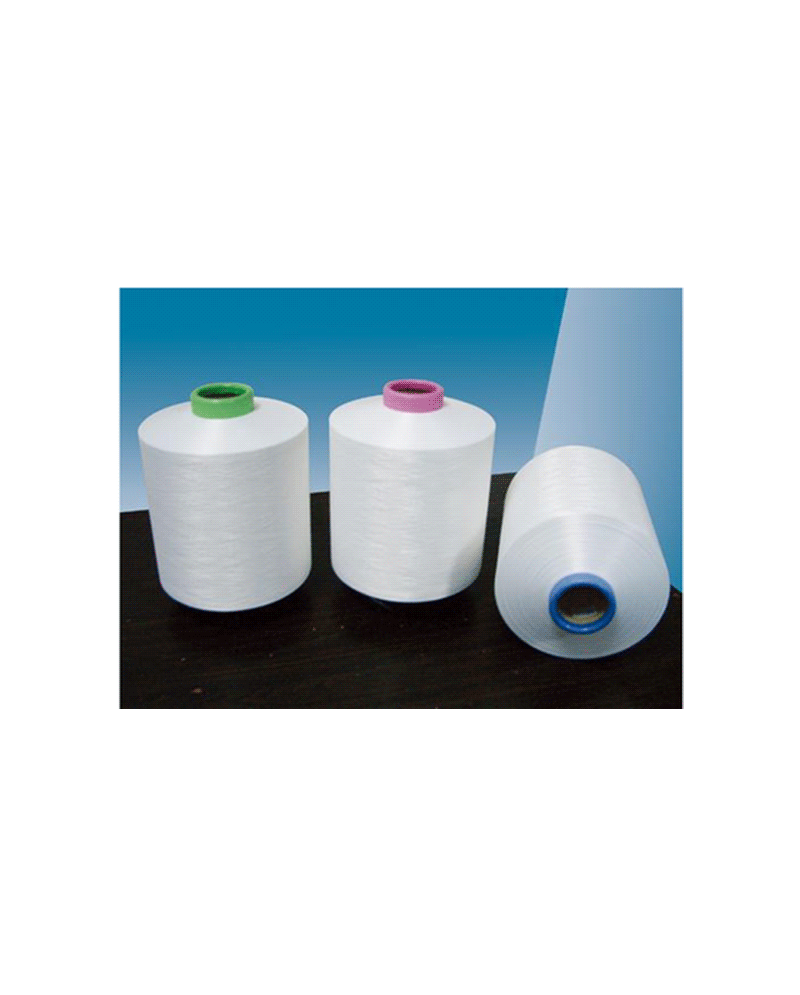 نخ کاربردی آنتی باکتریال (D/F).