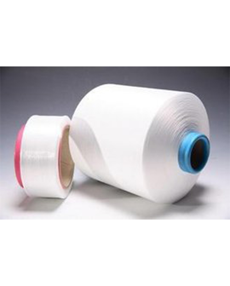 چگونه نخ های بازیافتی به کاهش آلودگی پلاستیک کمک می کنند؟