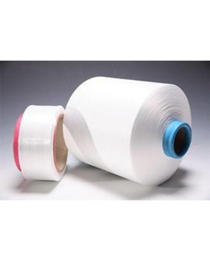 نخ فیلامنت بازیافتی CD DTY(D/F) با مقاومت بالا