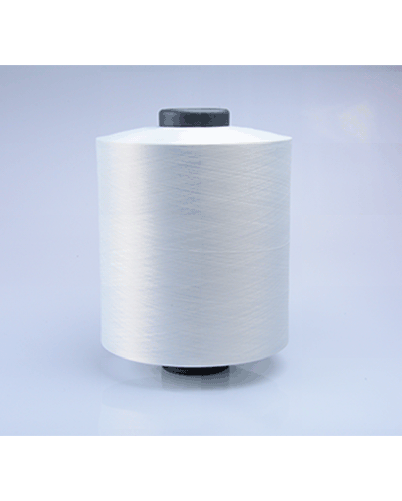 چگونه عملکرد نخ های کاربردی با تکنیک های مختلف بافندگی یا بافندگی متفاوت است؟