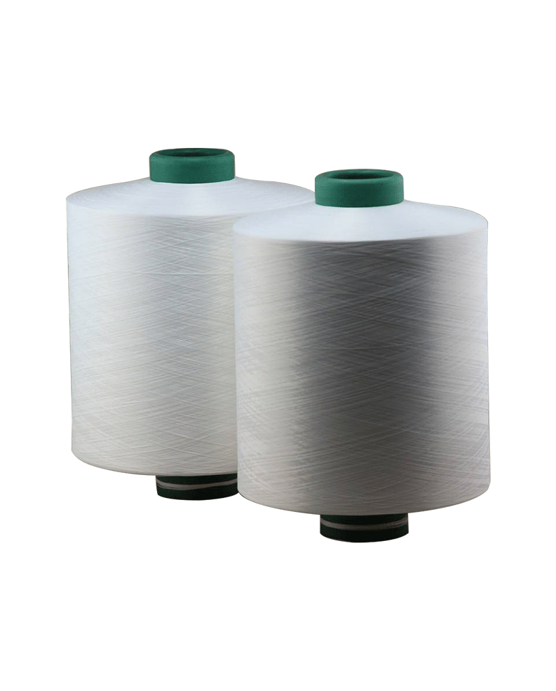 طبقه بندی نخ های کاربردی