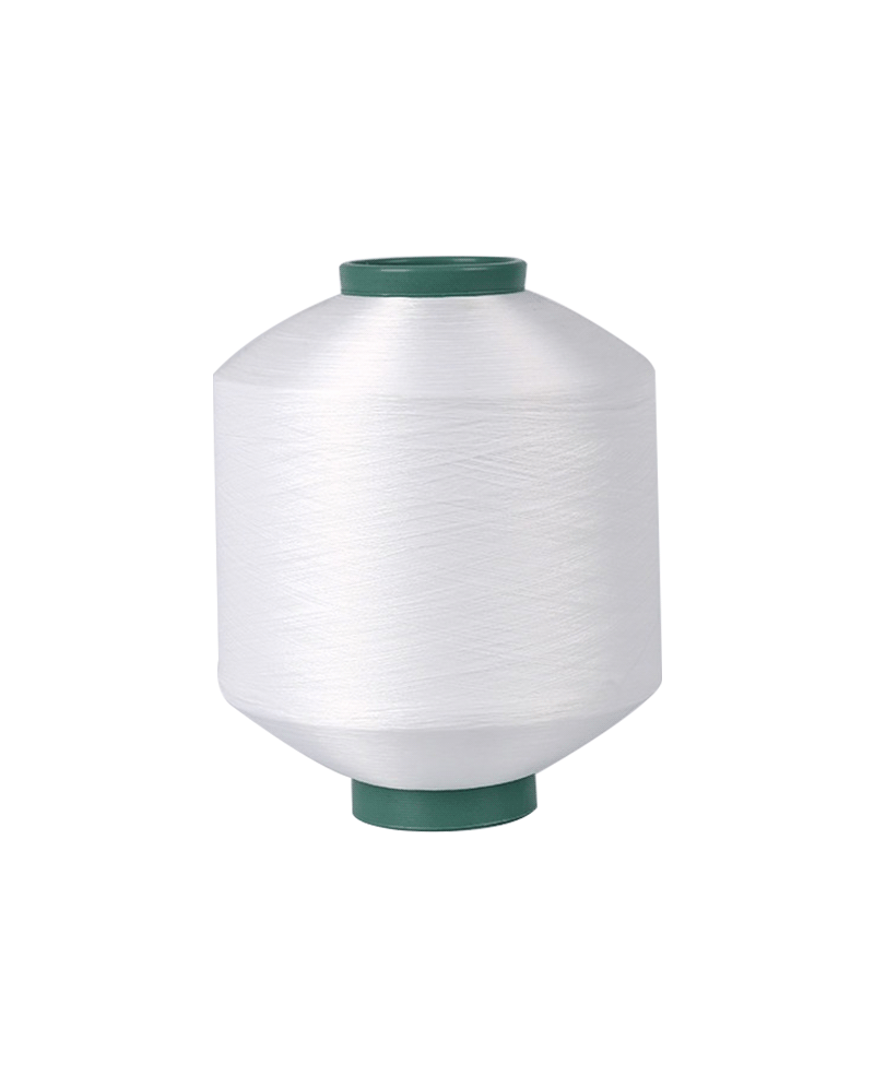 کشف سحر و جادو نخ ریز: انقلاب نساجی