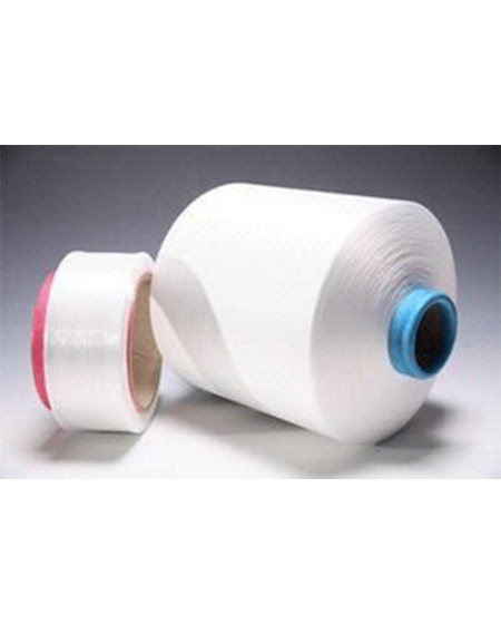 چه روندهای آتی در استفاده از نخ های بازیافتی در صنایع مد و نساجی انتظار می رود؟