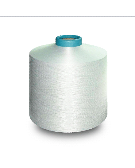 انواع نخ پوی چیست؟