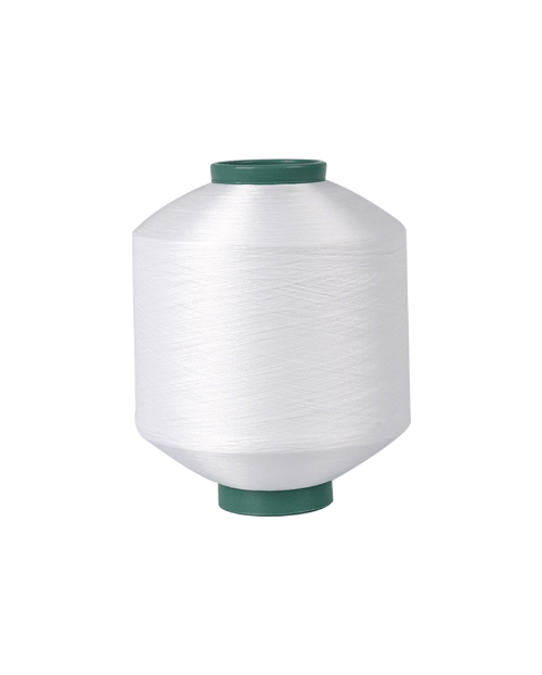 مزایای نخ رطوبت گیر چیست و چگونه لباس را تغییر می دهد؟