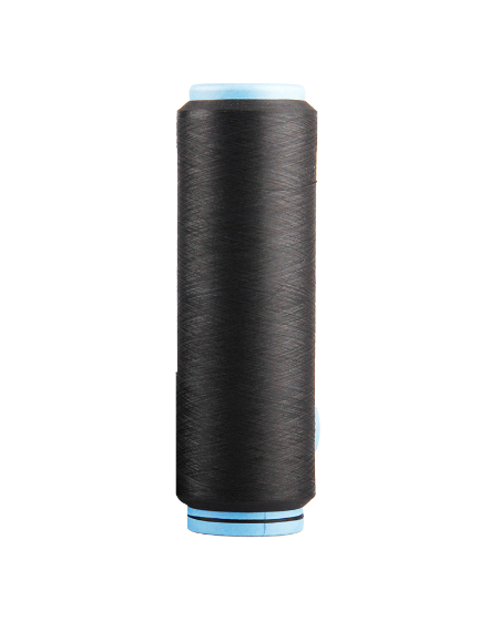 قدرت زیست محیطی سفر در سراسر مد: آینده نخ های بازیافتی