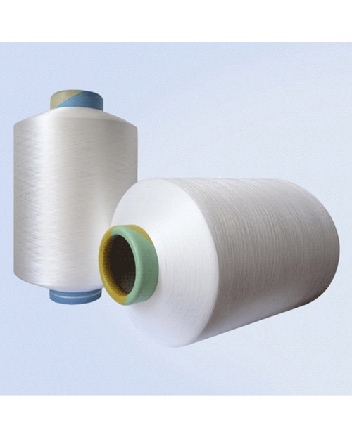 کیفیت نخ بازیافتی از نظر استحکام، دوام و بافت چگونه با نخ بکر مقایسه می شود؟