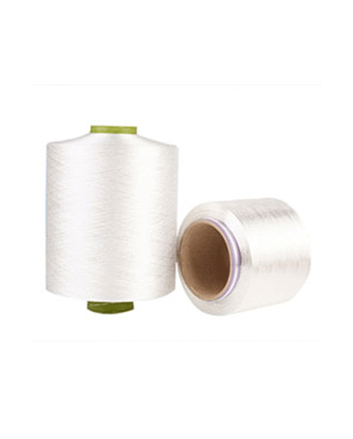 بافت نخ DTY چه تاثیری بر احساس و ضخامت محصول نهایی دارد؟