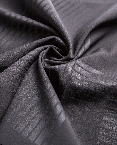 تار و پود چه نقشی در ساختار کلی یک پارچه بافته دارد؟